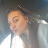 ana_k34